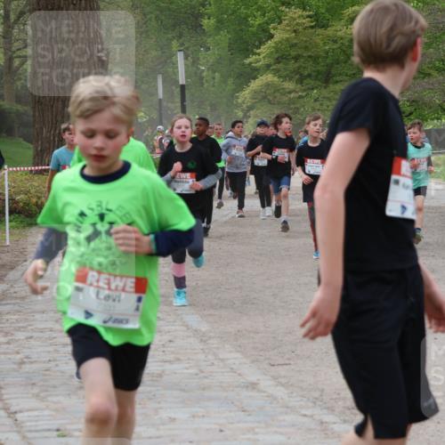 25.04.2026 - Das Zehntel Zöllner http://msf.ph/oto/9594786 25.04.2026 10:39:51 Laufen 54, 7301 meine-sportfotos.de
