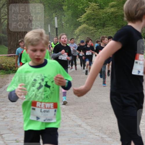 25.04.2026 - Das Zehntel Zöllner http://msf.ph/oto/9594788 25.04.2026 10:39:51 Laufen 7301 meine-sportfotos.de