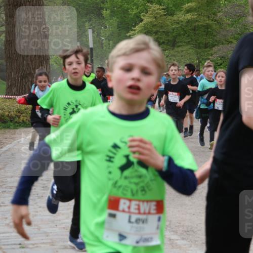 25.04.2026 - Das Zehntel Zöllner http://msf.ph/oto/9594790 25.04.2026 10:39:51 Laufen  meine-sportfotos.de