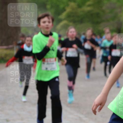 25.04.2026 - Das Zehntel Zöllner http://msf.ph/oto/9594791 25.04.2026 10:39:52 Laufen  meine-sportfotos.de