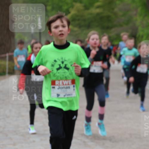 25.04.2026 - Das Zehntel Zöllner http://msf.ph/oto/9594793 25.04.2026 10:39:52 Laufen  meine-sportfotos.de