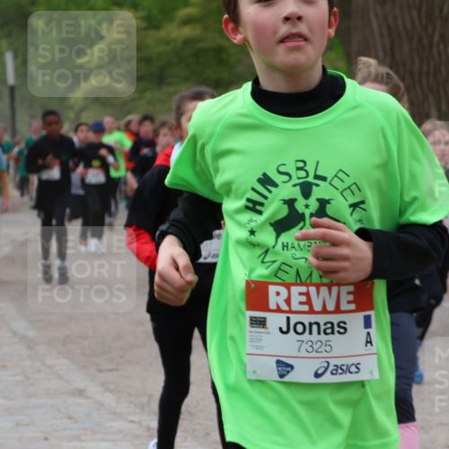 25.04.2026 - Das Zehntel Zöllner http://msf.ph/oto/9594796 25.04.2026 10:39:53 Laufen 7325 meine-sportfotos.de