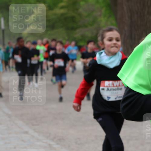 25.04.2026 - Das Zehntel Zöllner http://msf.ph/oto/9594797 25.04.2026 10:39:53 Laufen  meine-sportfotos.de