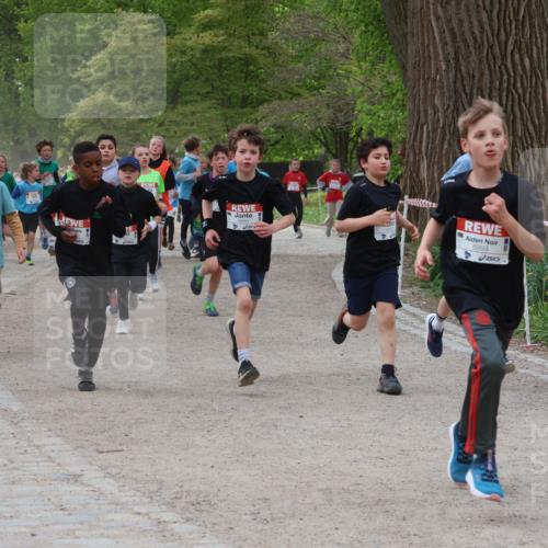 25.04.2026 - Das Zehntel Zöllner http://msf.ph/oto/9594799 25.04.2026 10:39:54 Laufen 6993, 6052 meine-sportfotos.de