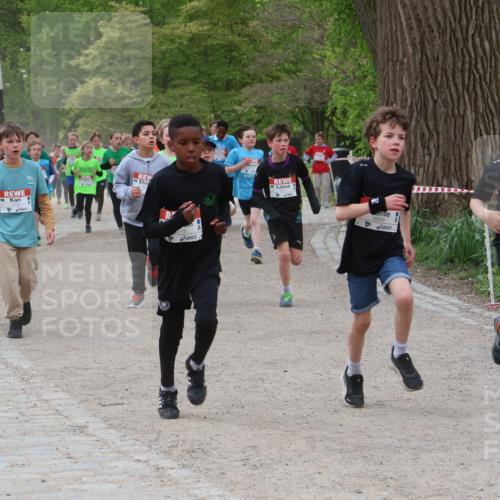 25.04.2026 - Das Zehntel Zöllner http://msf.ph/oto/9594801 25.04.2026 10:39:55 Laufen 6988 meine-sportfotos.de