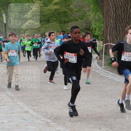 25.04.2026 - Das Zehntel Zöllner http://msf.ph/oto/9594802 25.04.2026 10:39:55 Laufen 518, 6988 meine-sportfotos.de