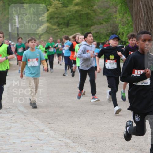 25.04.2026 - Das Zehntel Zöllner http://msf.ph/oto/9594807 25.04.2026 10:39:56 Laufen  meine-sportfotos.de