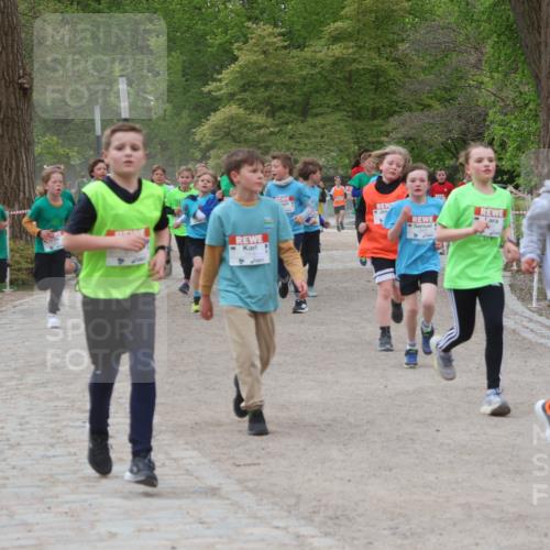 25.04.2026 - Das Zehntel Zöllner http://msf.ph/oto/9594811 25.04.2026 10:39:57 Laufen  meine-sportfotos.de