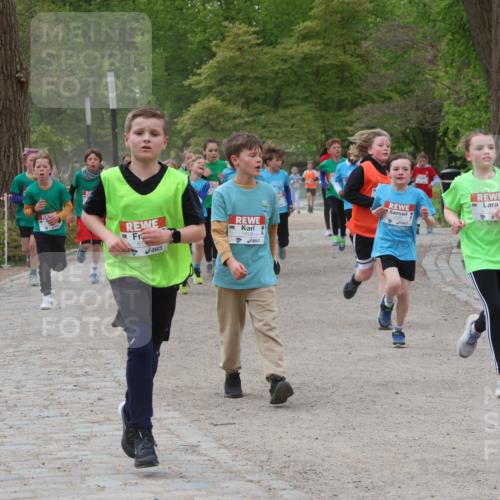 25.04.2026 - Das Zehntel Zöllner http://msf.ph/oto/9594812 25.04.2026 10:39:57 Laufen 61, 7608 meine-sportfotos.de