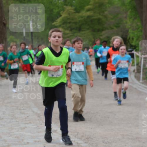 25.04.2026 - Das Zehntel Zöllner http://msf.ph/oto/9594814 25.04.2026 10:39:57 Laufen  meine-sportfotos.de
