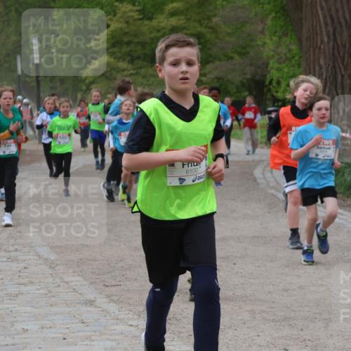 25.04.2026 - Das Zehntel Zöllner http://msf.ph/oto/9594816 25.04.2026 10:39:58 Laufen 6100 meine-sportfotos.de