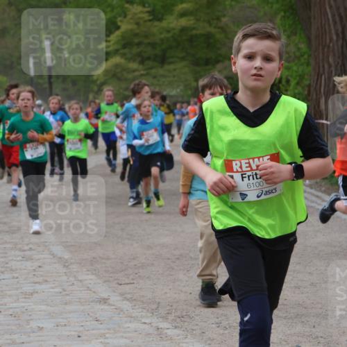 25.04.2026 - Das Zehntel Zöllner http://msf.ph/oto/9594817 25.04.2026 10:39:58 Laufen 6100 meine-sportfotos.de