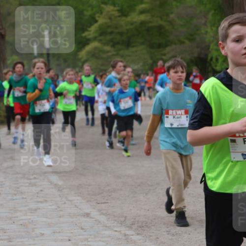 25.04.2026 - Das Zehntel Zöllner http://msf.ph/oto/9594820 25.04.2026 10:39:59 Laufen 6100 meine-sportfotos.de