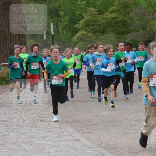 25.04.2026 - Das Zehntel Zöllner http://msf.ph/oto/9594821 25.04.2026 10:39:59 Laufen 7608 meine-sportfotos.de
