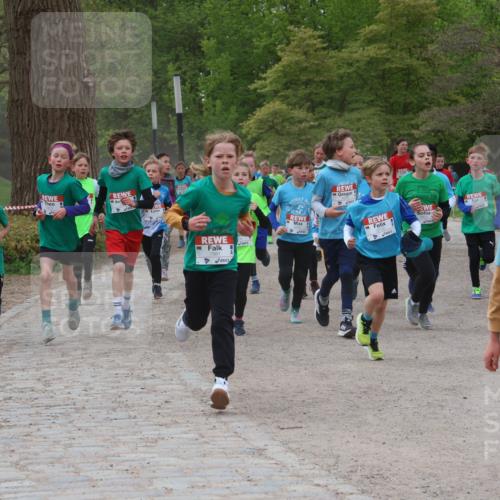 25.04.2026 - Das Zehntel Zöllner http://msf.ph/oto/9594823 25.04.2026 10:39:59 Laufen 7608 meine-sportfotos.de