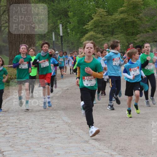 25.04.2026 - Das Zehntel Zöllner http://msf.ph/oto/9594825 25.04.2026 10:40:00 Laufen 7981 meine-sportfotos.de