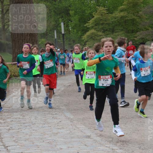 25.04.2026 - Das Zehntel Zöllner http://msf.ph/oto/9594826 25.04.2026 10:40:00 Laufen 7981 meine-sportfotos.de