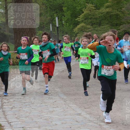 25.04.2026 - Das Zehntel Zöllner http://msf.ph/oto/9594827 25.04.2026 10:40:00 Laufen 7981, 5733 meine-sportfotos.de