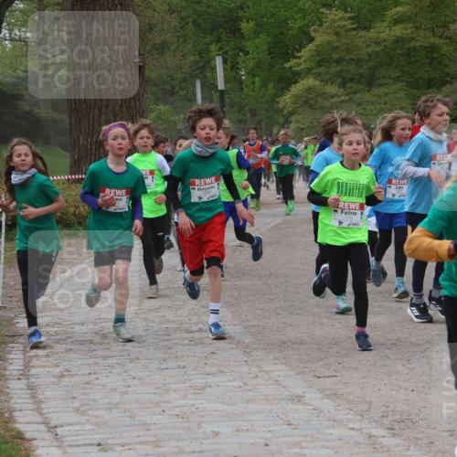 25.04.2026 - Das Zehntel Zöllner http://msf.ph/oto/9594829 25.04.2026 10:40:00 Laufen 7880, 7981, 5733 meine-sportfotos.de