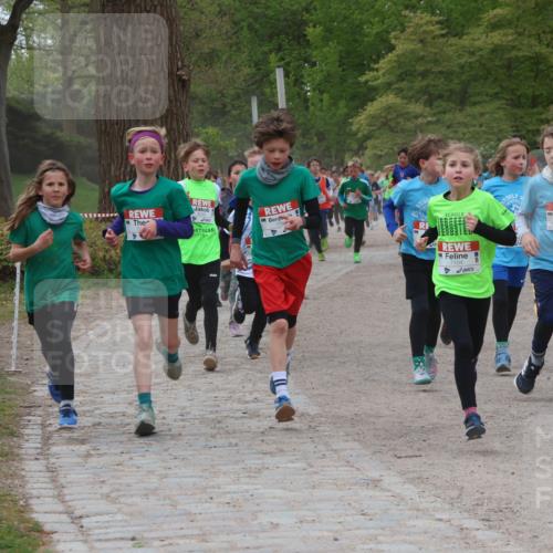 25.04.2026 - Das Zehntel Zöllner http://msf.ph/oto/9594831 25.04.2026 10:40:01 Laufen 200, 7104 meine-sportfotos.de