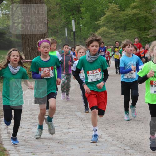 25.04.2026 - Das Zehntel Zöllner http://msf.ph/oto/9594832 25.04.2026 10:40:02 Laufen 7880, 7104 meine-sportfotos.de
