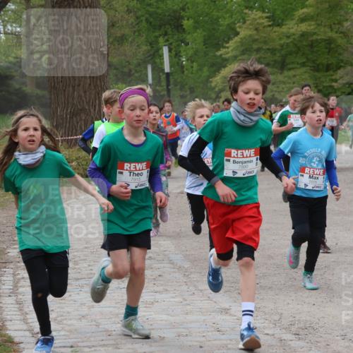 25.04.2026 - Das Zehntel Zöllner http://msf.ph/oto/9594834 25.04.2026 10:40:02 Laufen 7913, 7880, 20, 6942, 7104 meine-sportfotos.de
