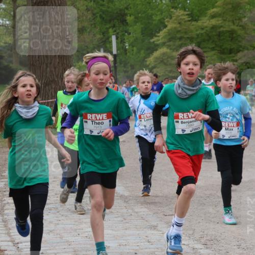 25.04.2026 - Das Zehntel Zöllner http://msf.ph/oto/9594836 25.04.2026 10:40:02 Laufen 7913, 7719, 7880, 6936, 7104 meine-sportfotos.de