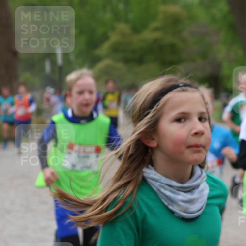 25.04.2026 - Das Zehntel Zöllner http://msf.ph/oto/9594844 25.04.2026 10:40:04 Laufen  meine-sportfotos.de
