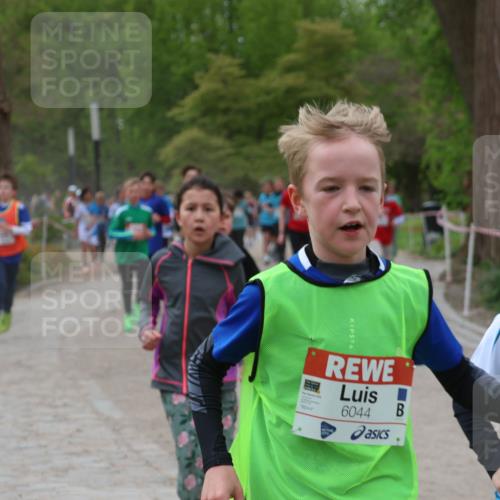 25.04.2026 - Das Zehntel Zöllner http://msf.ph/oto/9594846 25.04.2026 10:40:05 Laufen 6044, 6044, 7719 meine-sportfotos.de