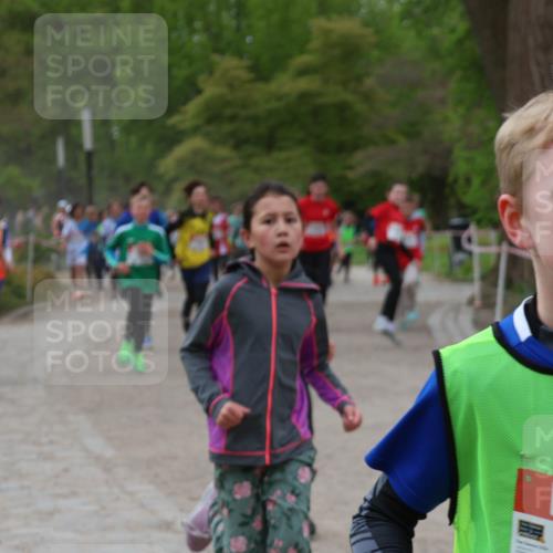 25.04.2026 - Das Zehntel Zöllner http://msf.ph/oto/9594847 25.04.2026 10:40:05 Laufen  meine-sportfotos.de