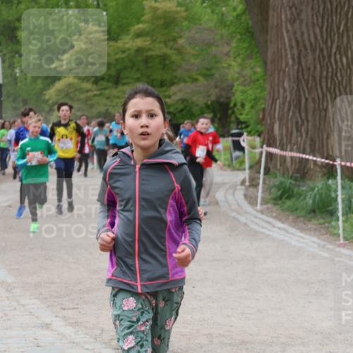 25.04.2026 - Das Zehntel Zöllner http://msf.ph/oto/9594848 25.04.2026 10:40:05 Laufen  meine-sportfotos.de