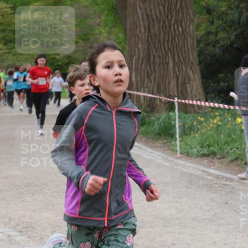 25.04.2026 - Das Zehntel Zöllner http://msf.ph/oto/9594849 25.04.2026 10:40:05 Laufen  meine-sportfotos.de