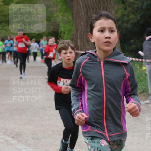 25.04.2026 - Das Zehntel Zöllner http://msf.ph/oto/9594852 25.04.2026 10:40:06 Laufen  meine-sportfotos.de