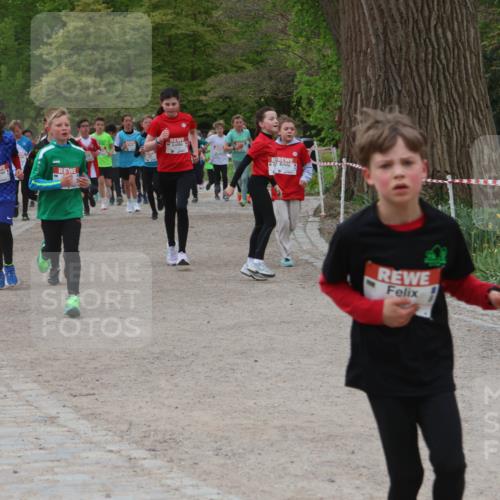 25.04.2026 - Das Zehntel Zöllner http://msf.ph/oto/9594854 25.04.2026 10:40:06 Laufen  meine-sportfotos.de