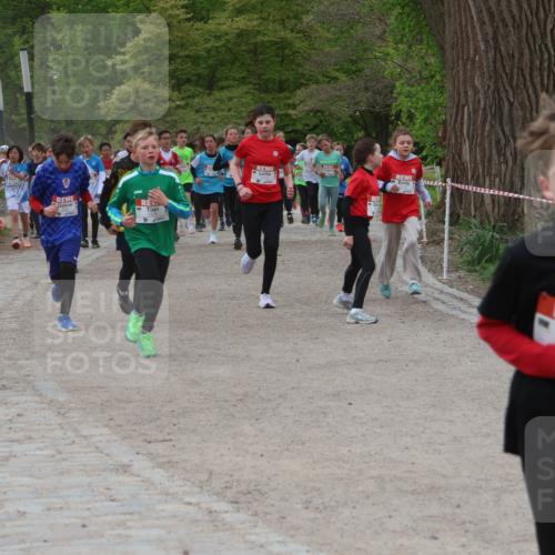 25.04.2026 - Das Zehntel Zöllner http://msf.ph/oto/9594855 25.04.2026 10:40:06 Laufen  meine-sportfotos.de