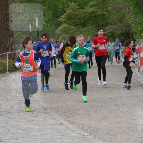25.04.2026 - Das Zehntel Zöllner http://msf.ph/oto/9594857 25.04.2026 10:40:07 Laufen  meine-sportfotos.de