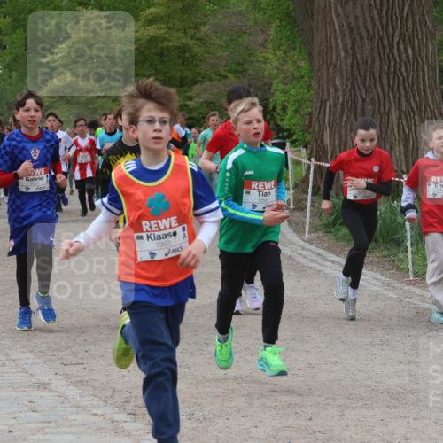 25.04.2026 - Das Zehntel Zöllner http://msf.ph/oto/9594861 25.04.2026 10:40:08 Laufen 7393, 5526, 6136 meine-sportfotos.de
