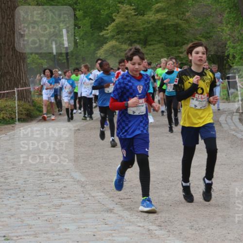 25.04.2026 - Das Zehntel Zöllner http://msf.ph/oto/9594866 25.04.2026 10:40:09 Laufen 8061, 16144 meine-sportfotos.de
