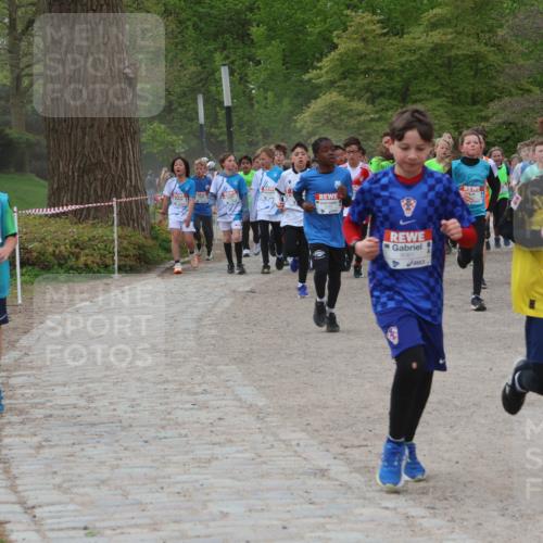25.04.2026 - Das Zehntel Zöllner http://msf.ph/oto/9594868 25.04.2026 10:40:09 Laufen 8061 meine-sportfotos.de