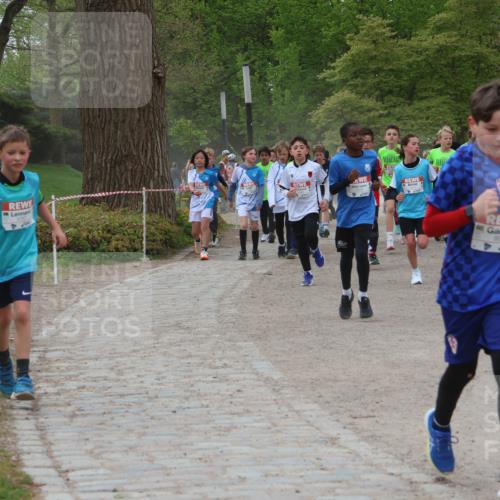25.04.2026 - Das Zehntel Zöllner http://msf.ph/oto/9594869 25.04.2026 10:40:09 Laufen 8061 meine-sportfotos.de