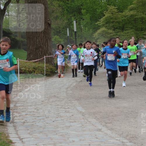 25.04.2026 - Das Zehntel Zöllner http://msf.ph/oto/9594871 25.04.2026 10:40:10 Laufen 5787, 8061 meine-sportfotos.de