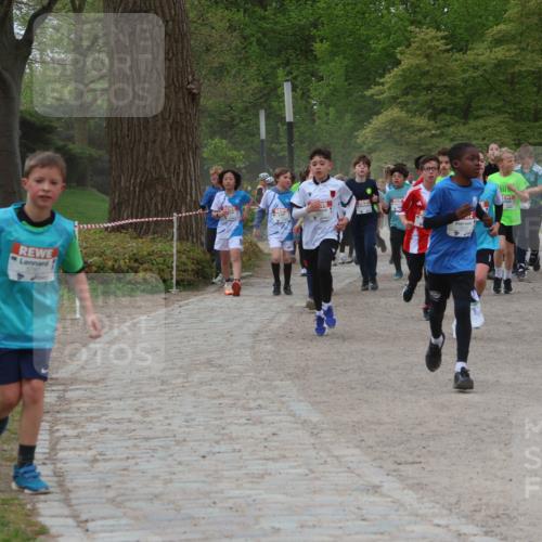 25.04.2026 - Das Zehntel Zöllner http://msf.ph/oto/9594872 25.04.2026 10:40:10 Laufen 5787 meine-sportfotos.de