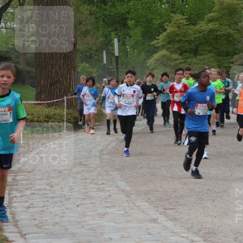 25.04.2026 - Das Zehntel Zöllner http://msf.ph/oto/9594873 25.04.2026 10:40:10 Laufen 5787 meine-sportfotos.de