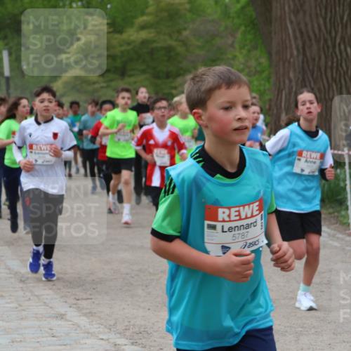 25.04.2026 - Das Zehntel Zöllner http://msf.ph/oto/9594882 25.04.2026 10:40:12 Laufen 5787, 6358 meine-sportfotos.de