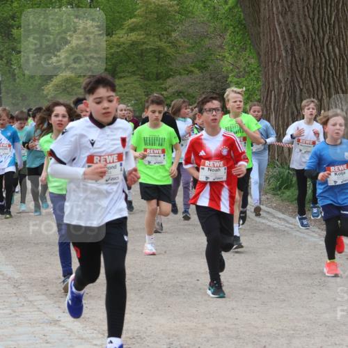 25.04.2026 - Das Zehntel Zöllner http://msf.ph/oto/9594885 25.04.2026 10:40:13 Laufen 4 meine-sportfotos.de