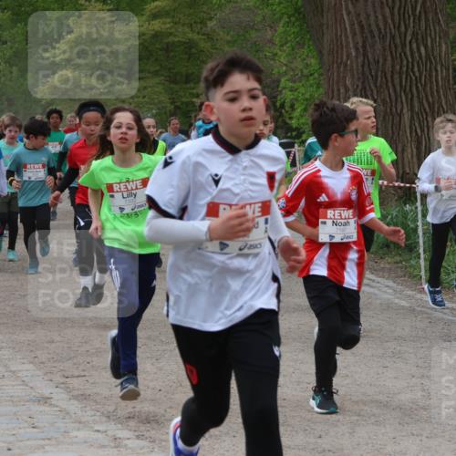 25.04.2026 - Das Zehntel Zöllner http://msf.ph/oto/9594887 25.04.2026 10:40:14 Laufen 7332, 7197, 6313 meine-sportfotos.de