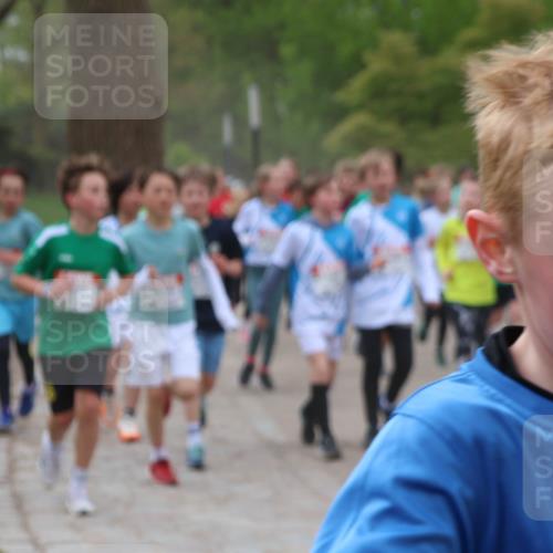 25.04.2026 - Das Zehntel Zöllner http://msf.ph/oto/9594906 25.04.2026 10:40:18 Laufen  meine-sportfotos.de