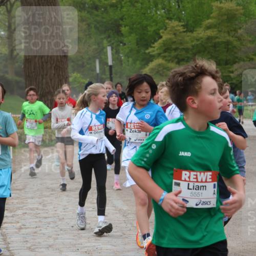 25.04.2026 - Das Zehntel Zöllner http://msf.ph/oto/9594916 25.04.2026 10:40:20 Laufen 7615, 7733, 5551, 7750 meine-sportfotos.de