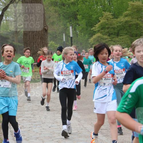 25.04.2026 - Das Zehntel Zöllner http://msf.ph/oto/9594917 25.04.2026 10:40:20 Laufen 7615, 21, 7700, 7733, 7721, 5551 meine-sportfotos.de