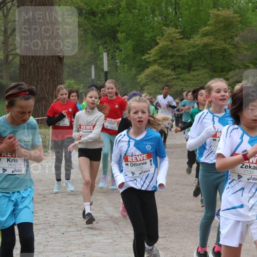 25.04.2026 - Das Zehntel Zöllner http://msf.ph/oto/9594920 25.04.2026 10:40:21 Laufen 7615, 7700, 7733 meine-sportfotos.de